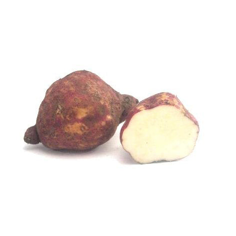 BATATA BONIATOS BAG