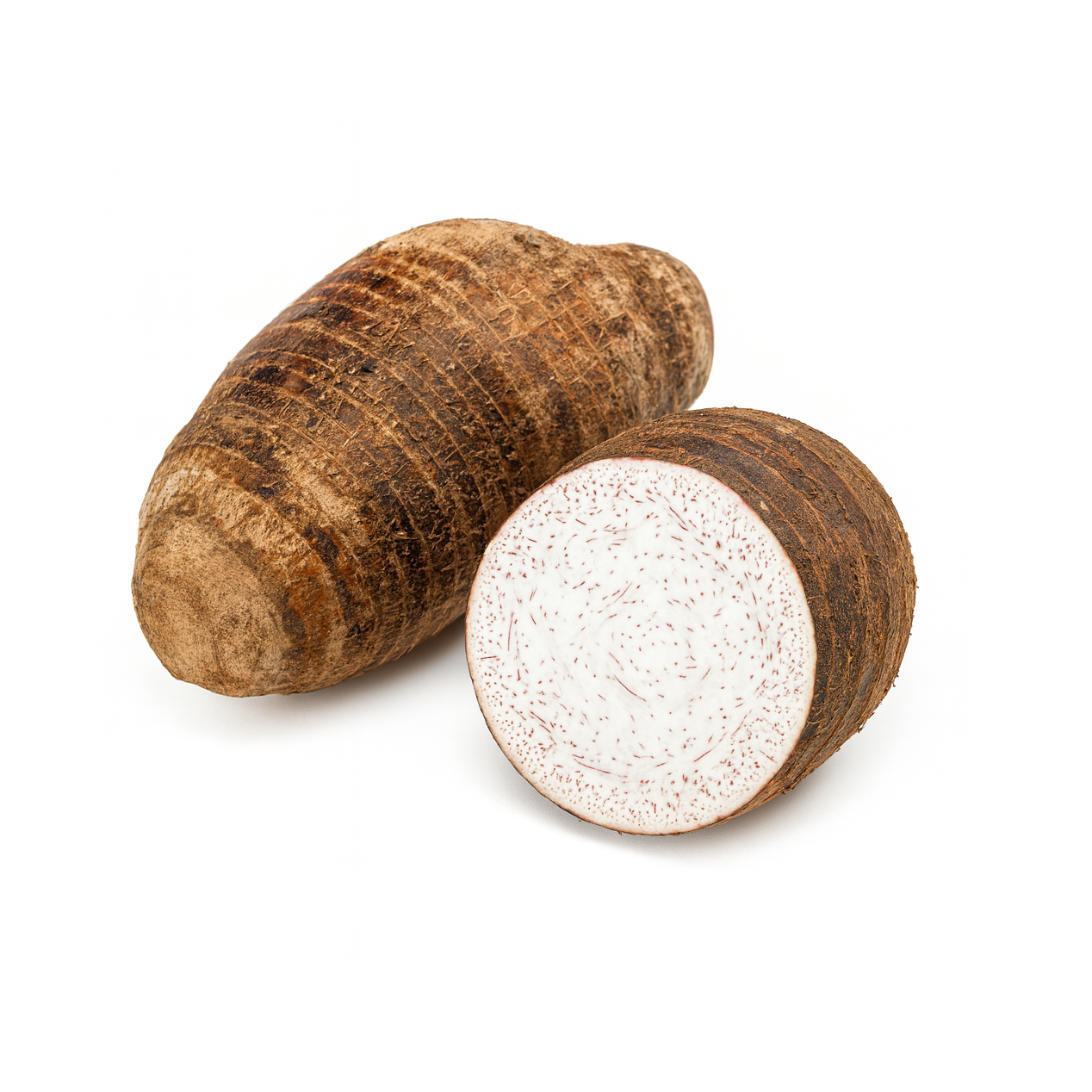 MALANGA COCO
