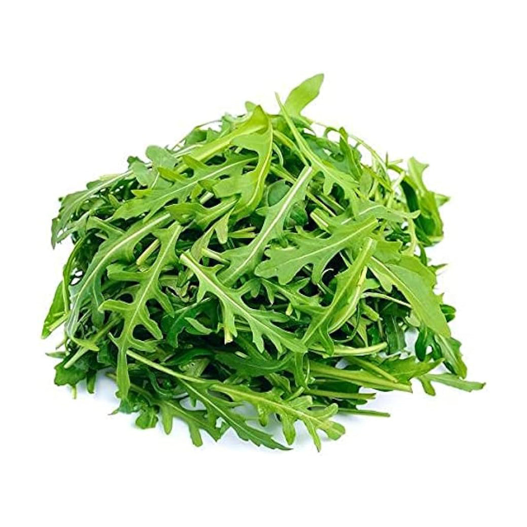 ARUGULA BABY 3LB