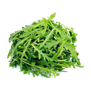 ARUGULA BABY 3LB