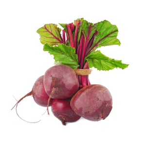 BEETS BUNCH 12BUNCH
