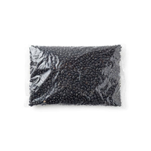BEANS BLACK 12/2LB