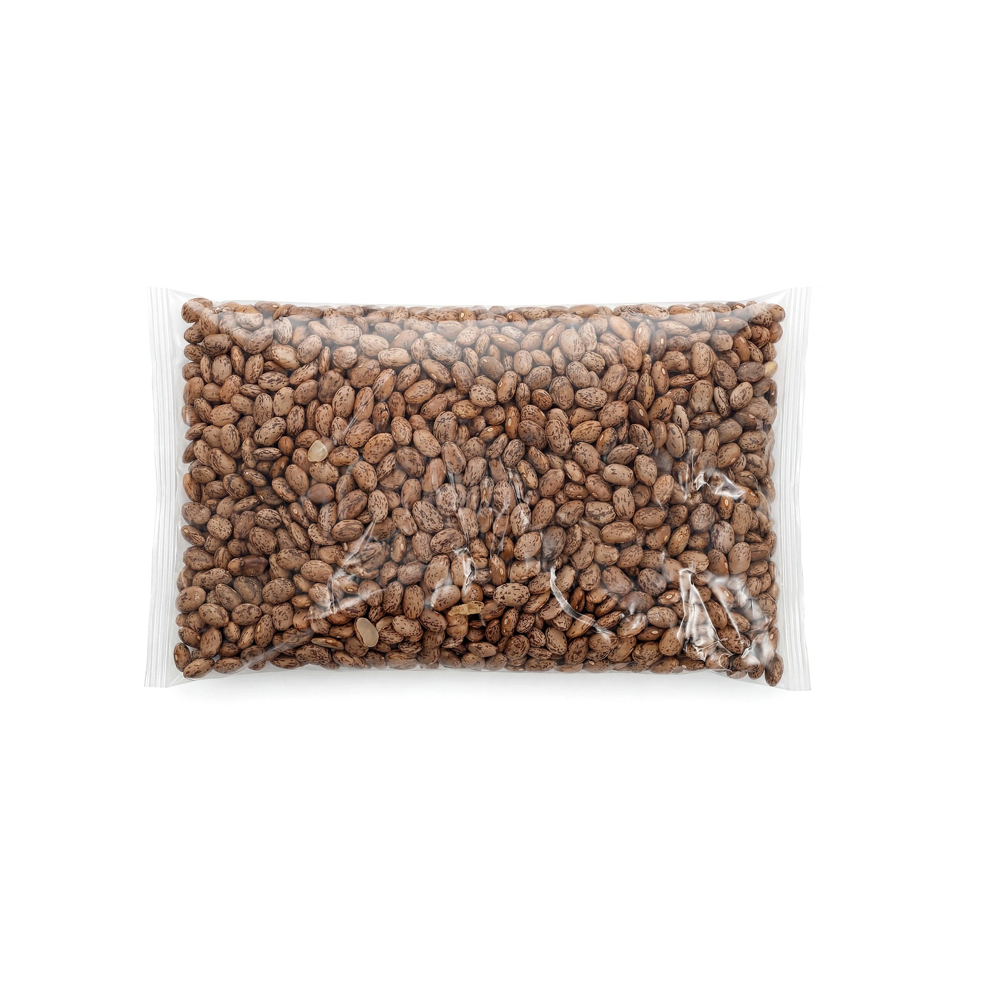 CRANBERRY BEANS 12/2LB
