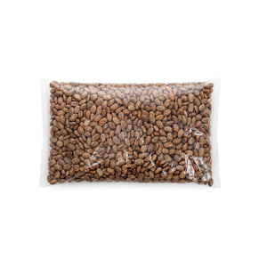 CRANBERRY BEANS 12/2LB