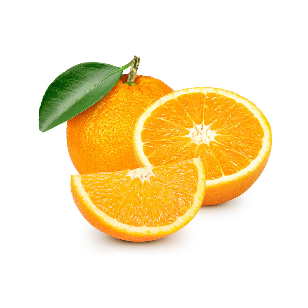 ORANGE SK