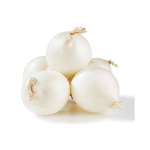 ONION WHITE 50LB