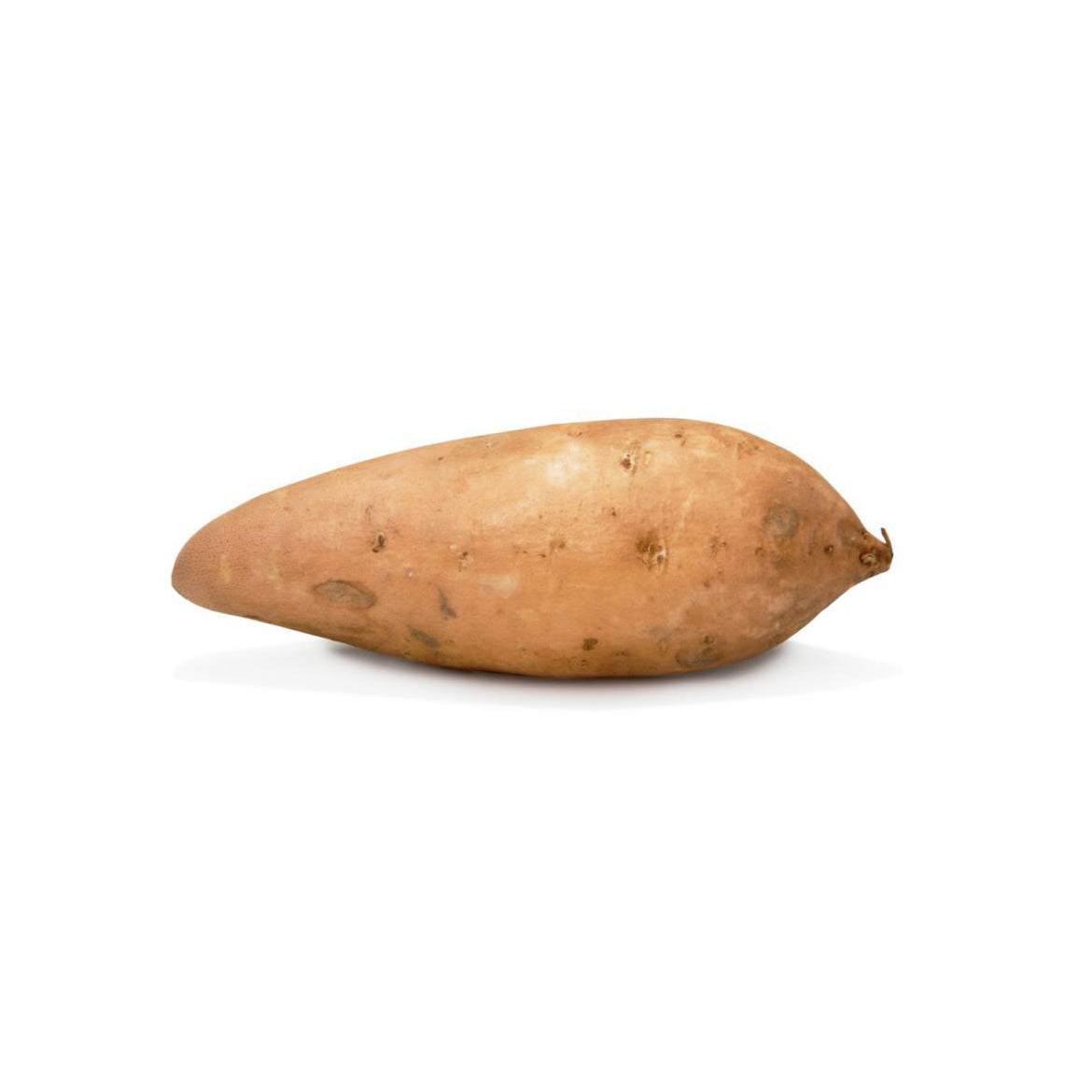 YAM #1 40LB