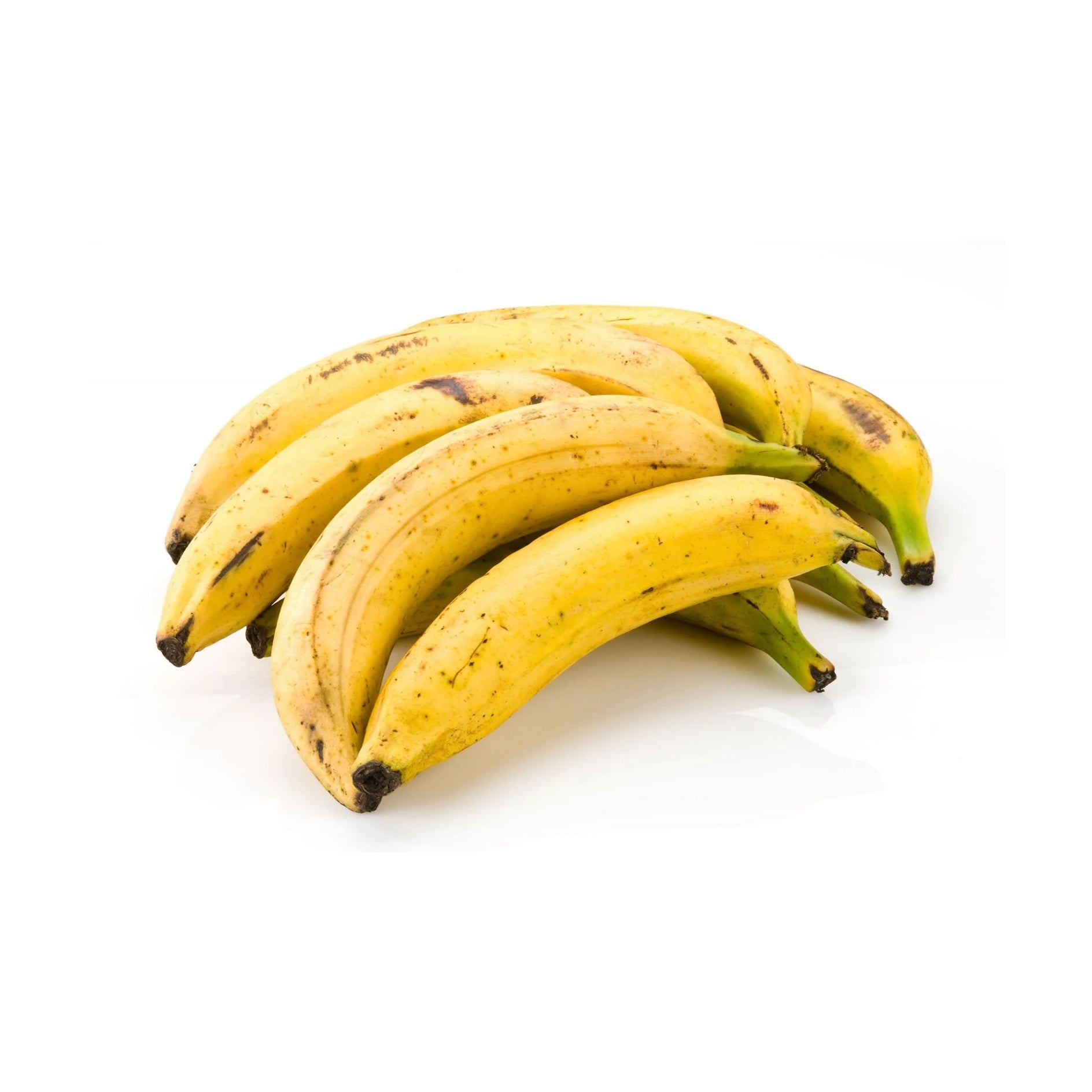 PLANTAIN/YELLOW WD 50LB