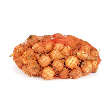 ONION SHALLOT BAG 10LB