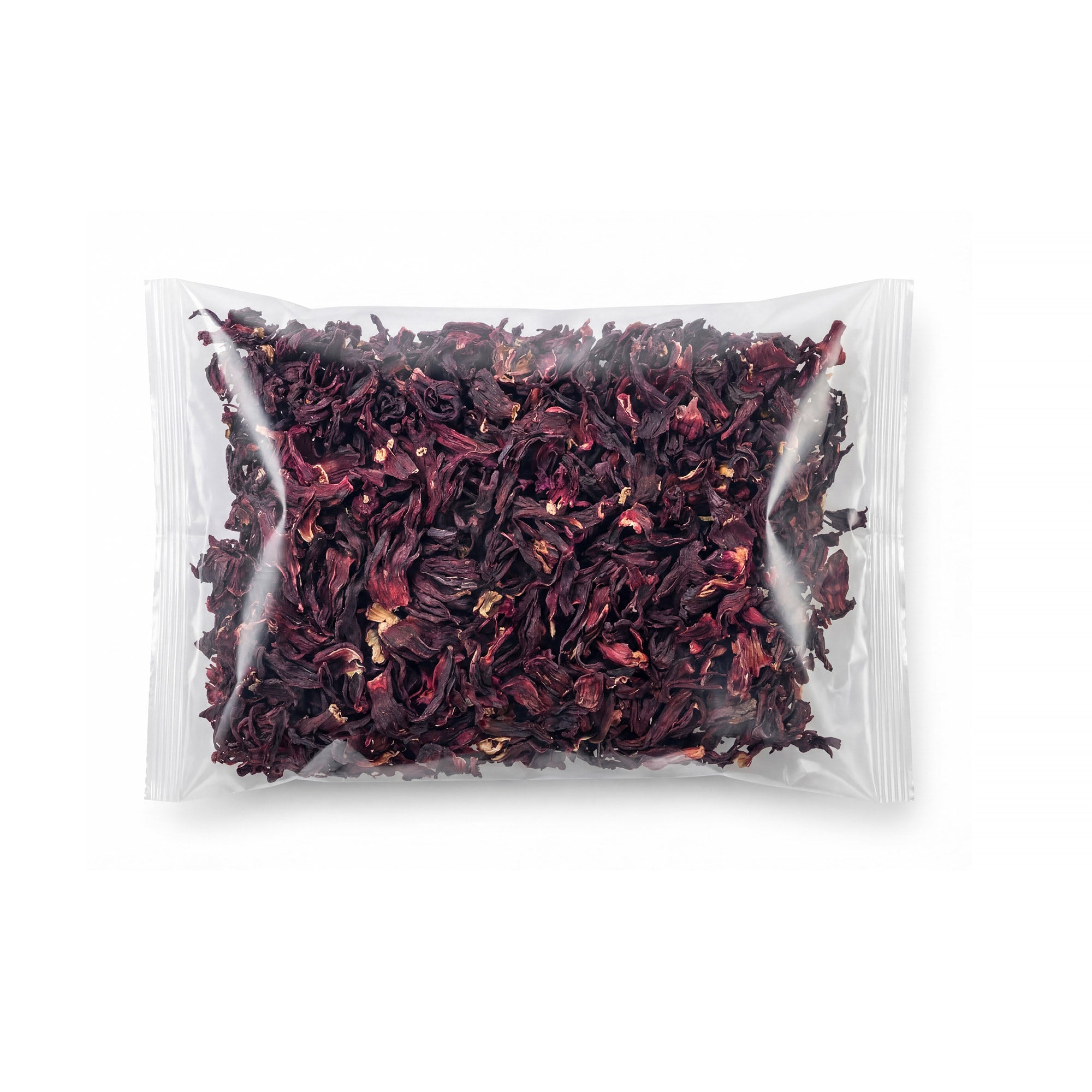 FLOR DE JAMAICA 12/1LB