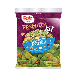 DOLE COUNTRY RANCH 6/13OZ