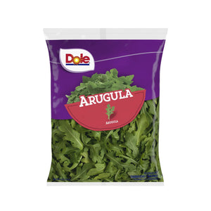 DOLE ARUGULA 6/5OZ