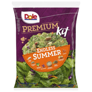 DOLE ENDLESS SUMMER 6/13OZ