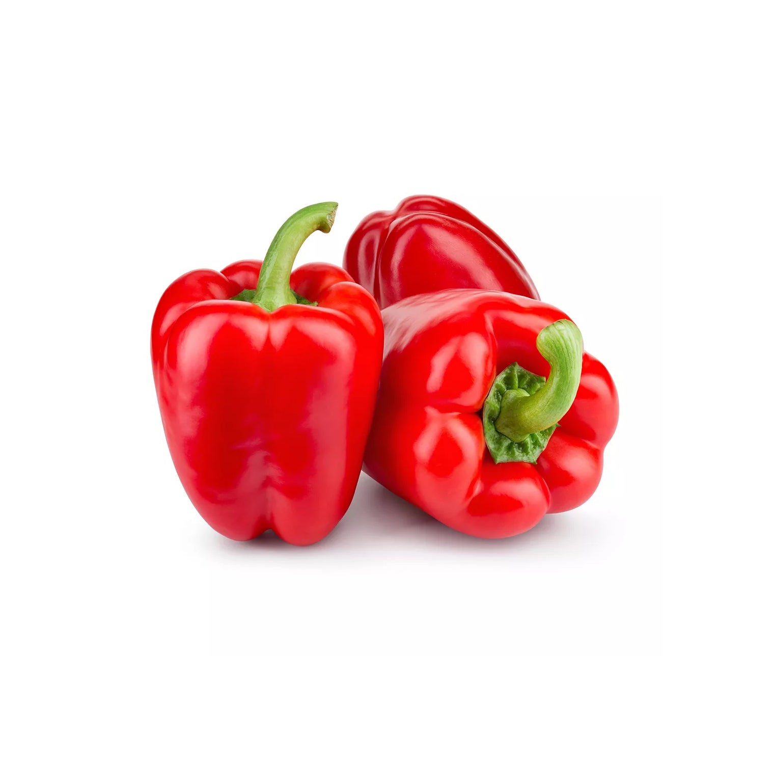 PEPPER RED 15LB