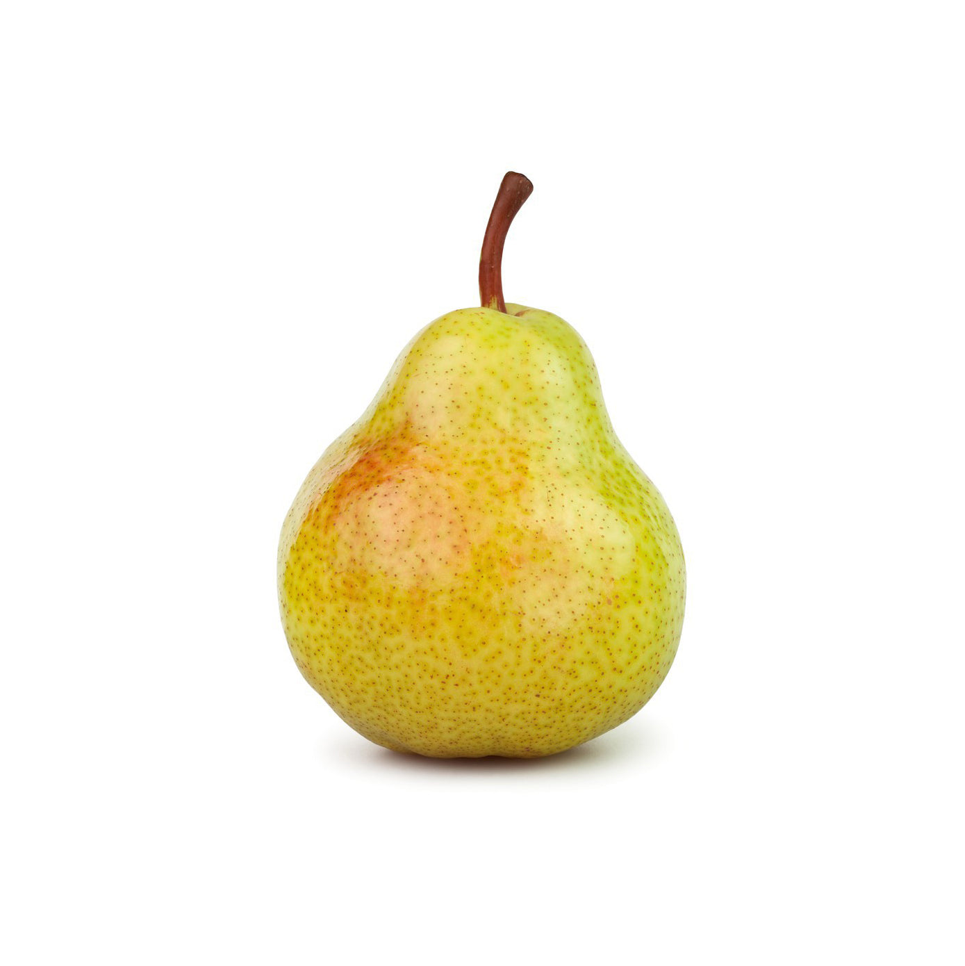 OG PEAR ANJOU 80/100CT