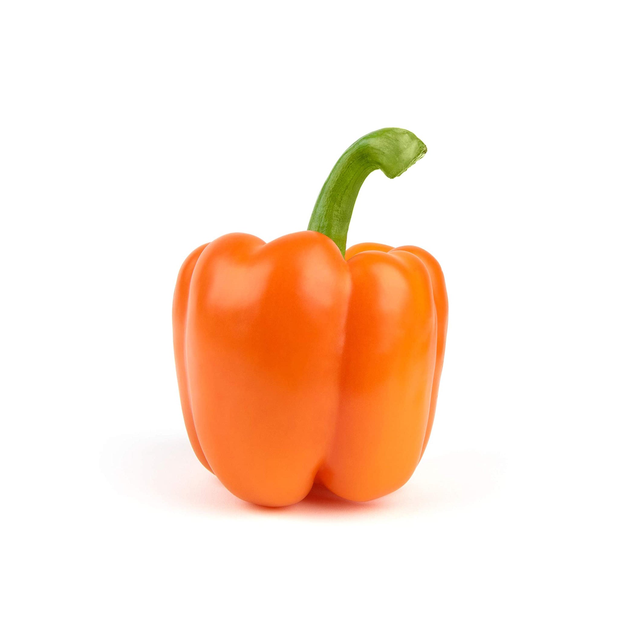 PEPPER ORANGE 11LB