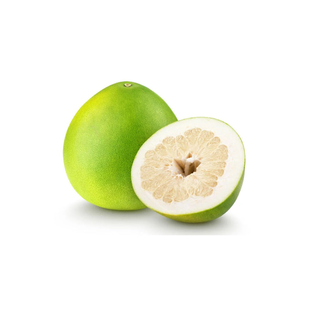POMELO