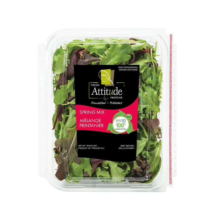 ATT SPRING MIX 8/5OZ