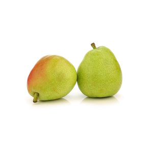 PEAR ANJOU 80CT