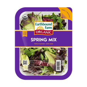 EB SPRING MIX 8/5OZ
