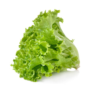 GREEN LEAF