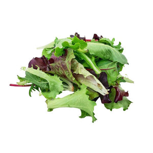 MESCULIN 3LB