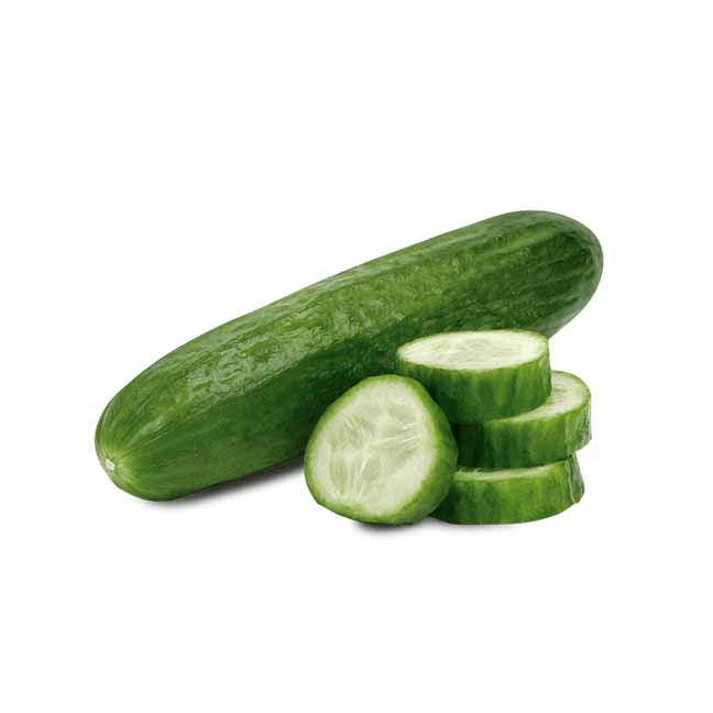 CUKE PERSIAN LOOSE