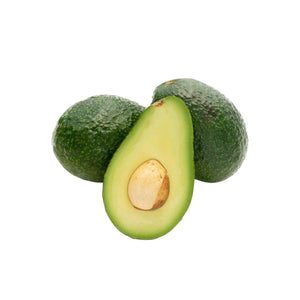 OG HASS AVOCADO 48CT