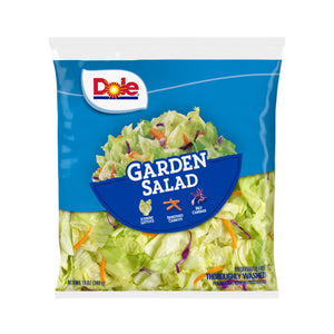 DOLE GARDEN 12/12OZ
