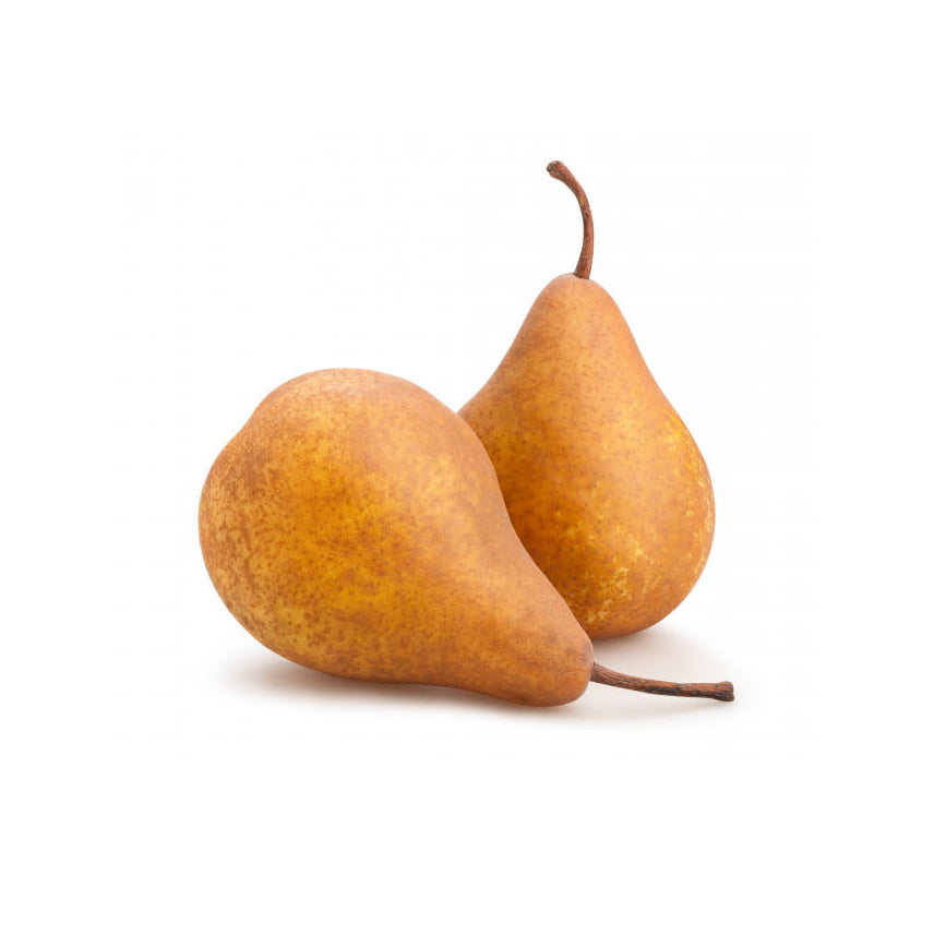 PEAR BOSC 80CT
