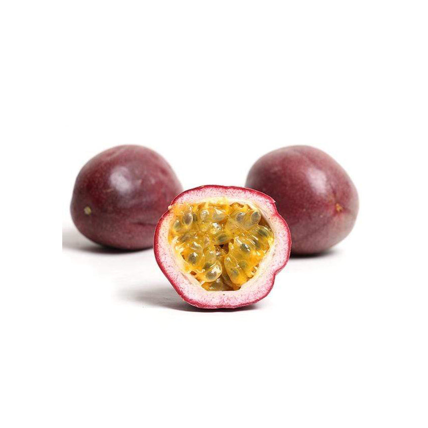 PASSION FRUIT