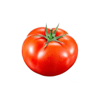 TOMATO BEEFSTEAK 15LB