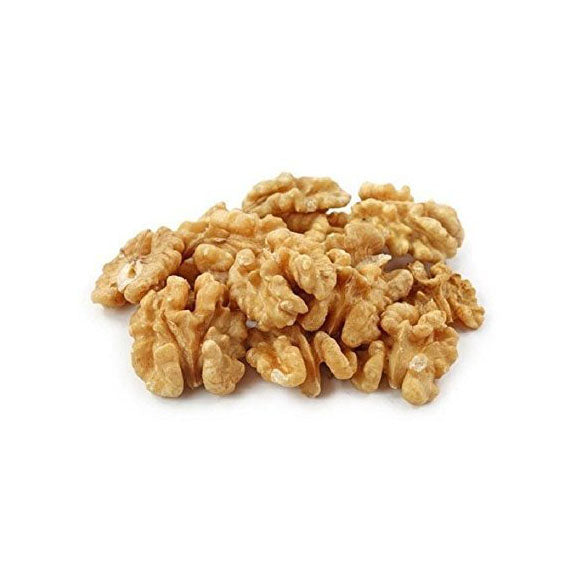 WALNUT LOOSE 50LB