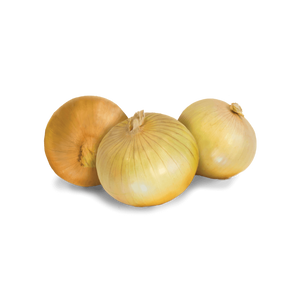 ONION VIDALIA 40LB
