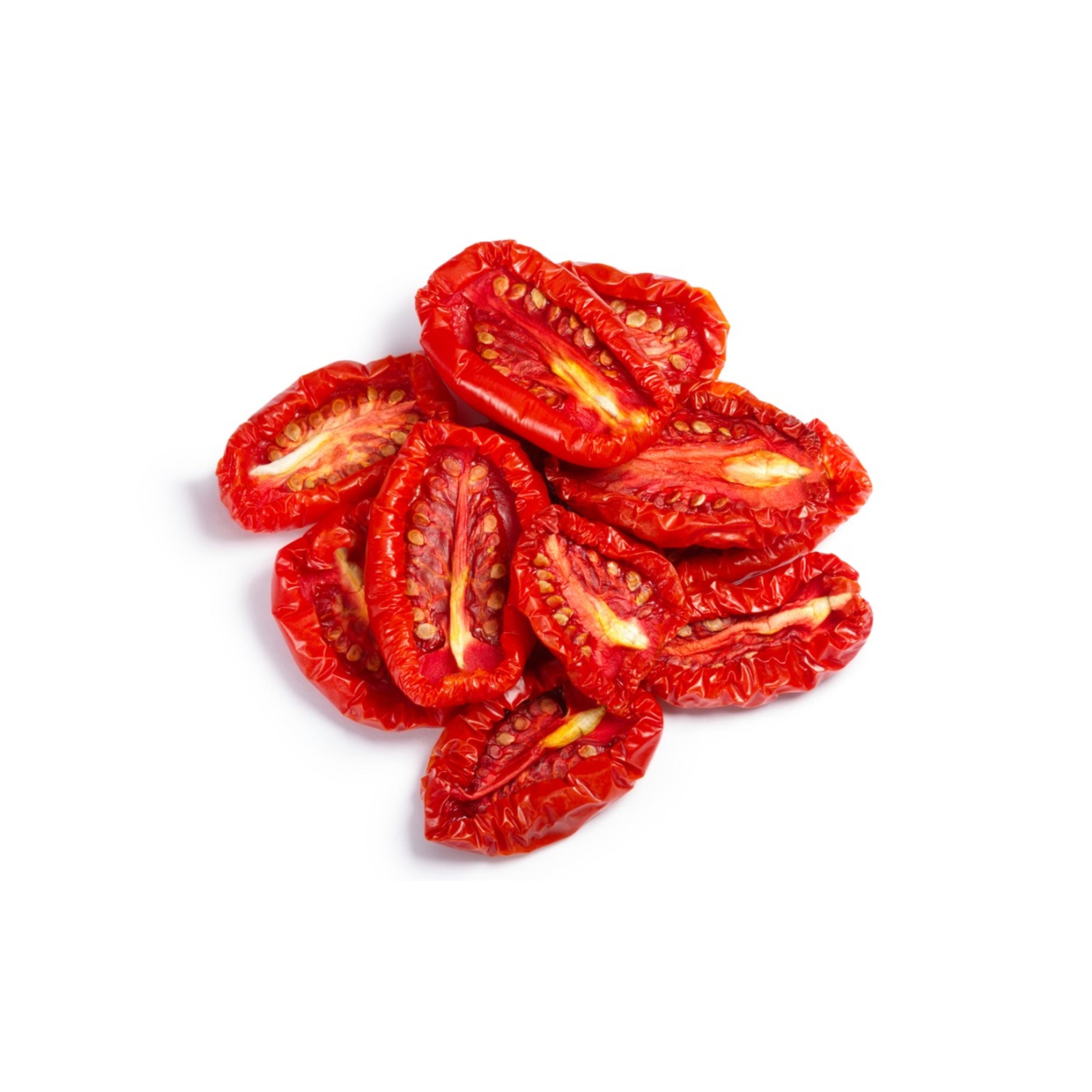 TOMATO SUNDRIED 5LB