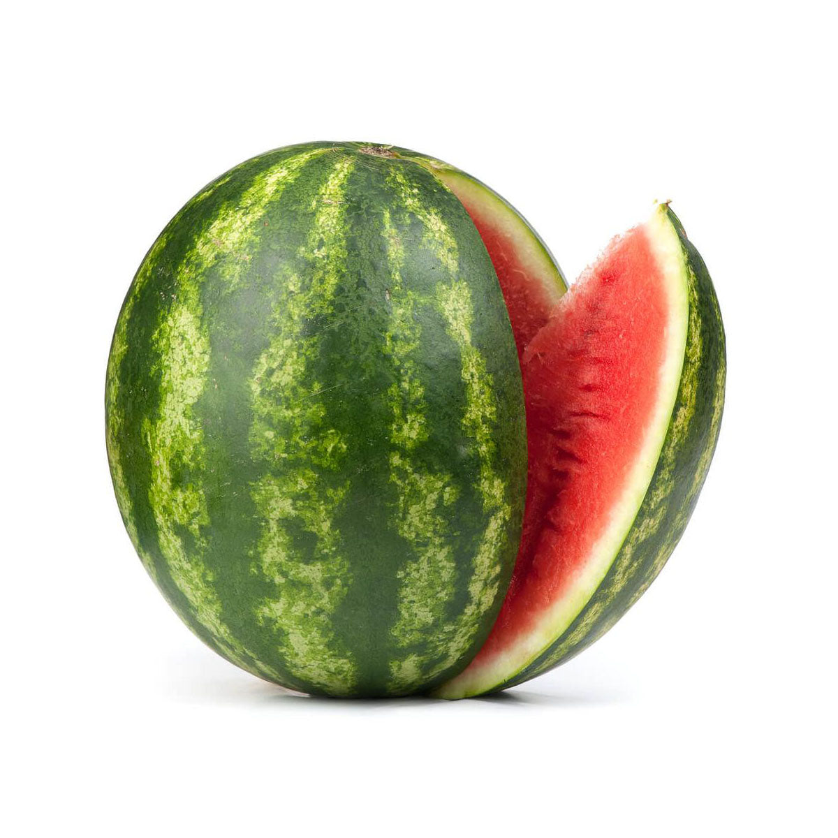 WATERMELON BOX 4CT